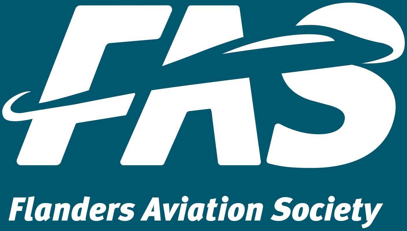 Flanders Aviation Society